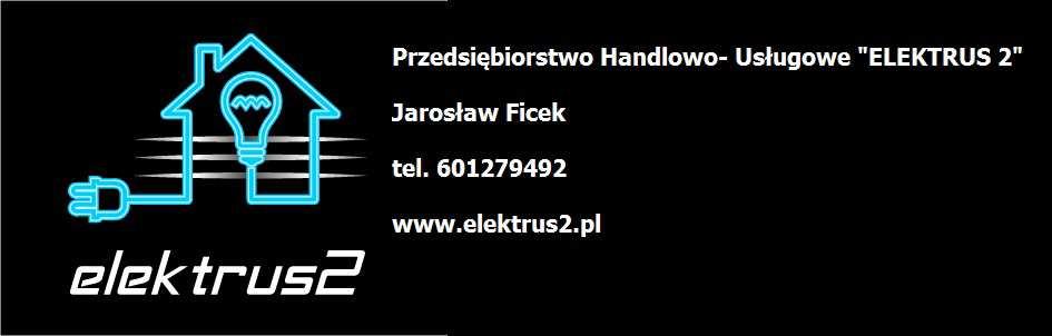 Program funkcjonalno-użytkowy dla zadania: TERMOMODERNIZACJA BUDYNKU ZESPOŁU SZKÓŁ NR 5 W KORBIELOWIE - BUDOWA INSTALACJI FOTOWOLTAICZNEJ Lokalizacja : działka nr 1419/5, 1419/4, 1419/3, 1419/2,