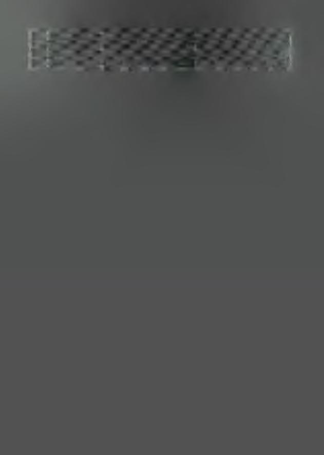 X 6127 1x 6129 X 2960 X 2967 X 2969 X 100 (inne)