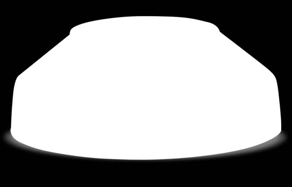 stężenie