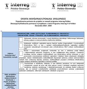 partnera
