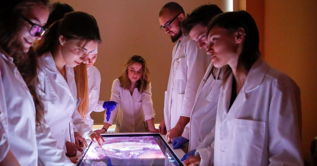 CEL OPERACYJNY 1.1 Podniesienie kompetencji dydaktycznych nauczycieli akademickich, w tym umiejętności miękkich CEL OPERACYJNY 1.