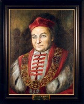 MEDYCZNEGO 2019-2025