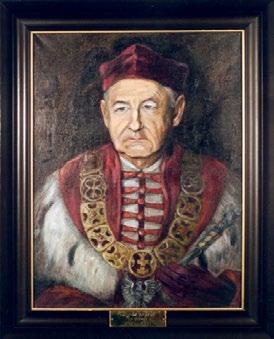 1972-1975 Mariusz
