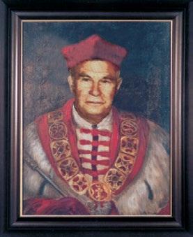 Makarewicz