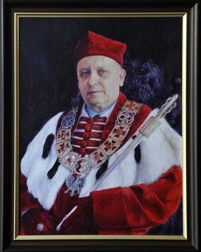 Zdzisław