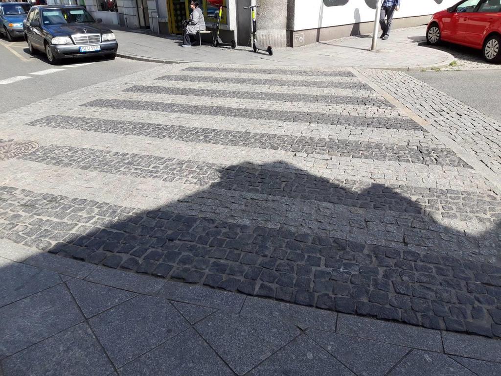 Zdjęcie 12. Ul.