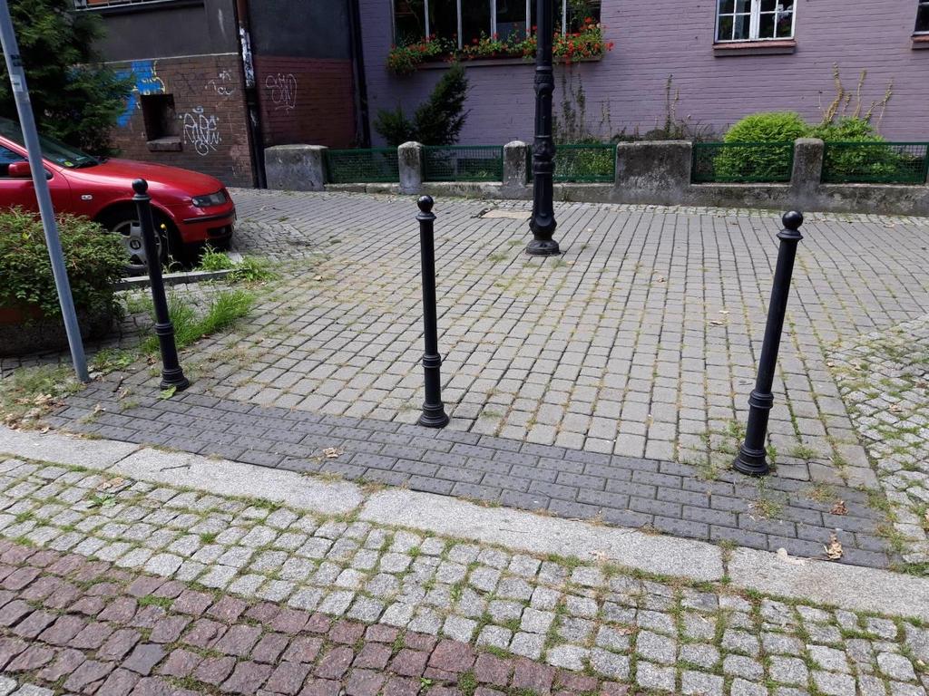 5. Ulica Lompy Zdjęcie 14.
