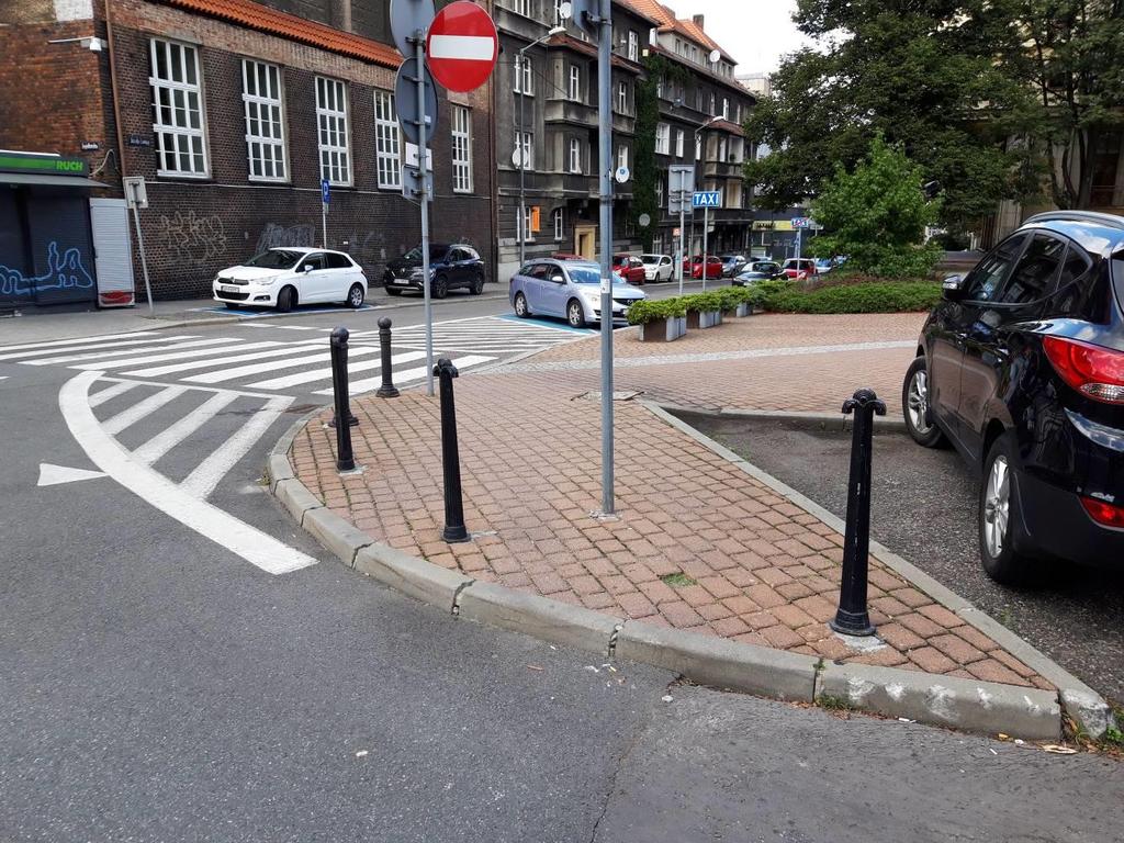 Zdjęcie 16. Ul.