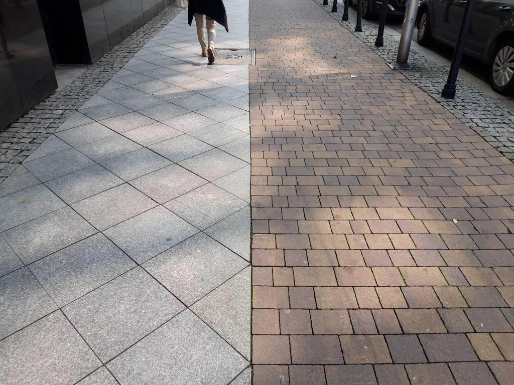 Zdjęcie 18. Ul.