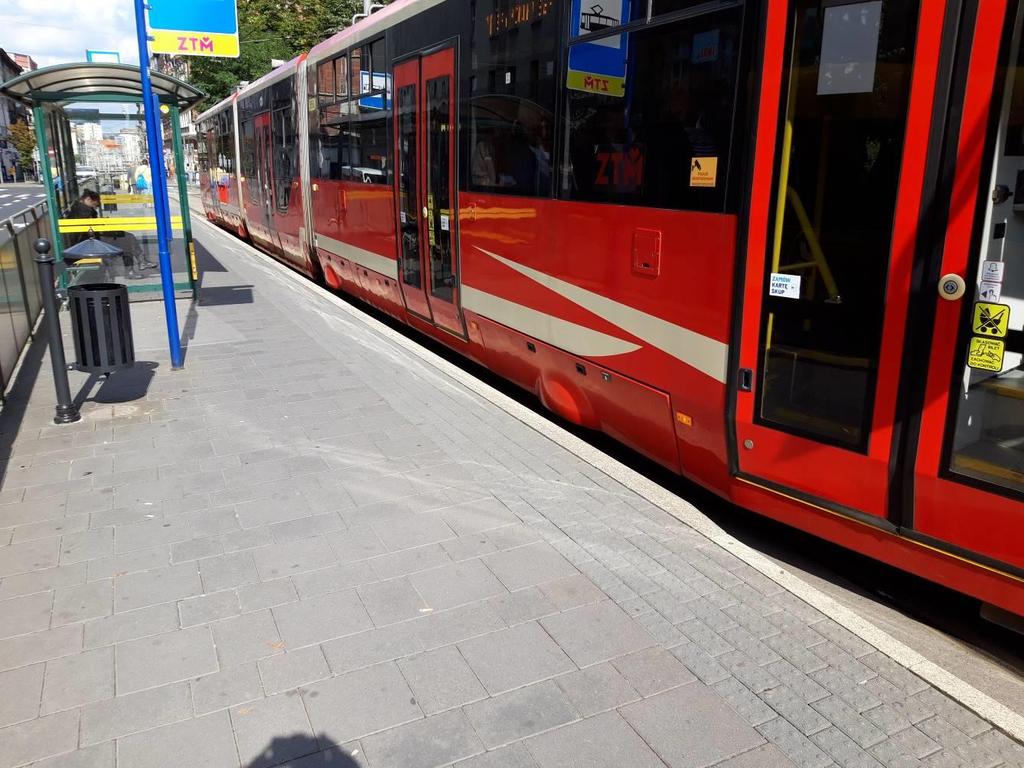 Zdjęcie 20.