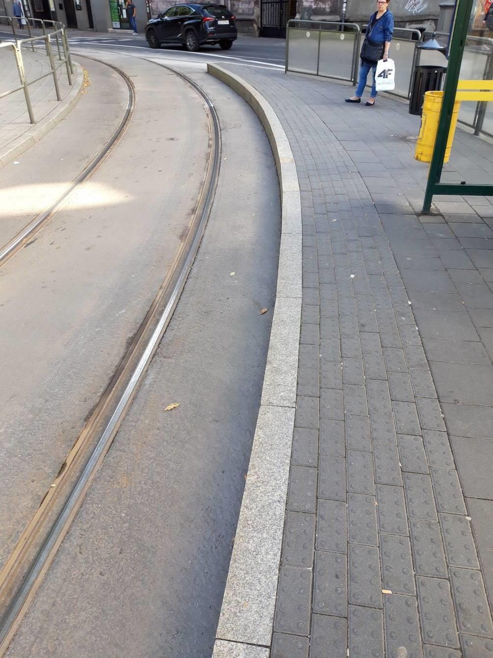 Zdjęcie 21.