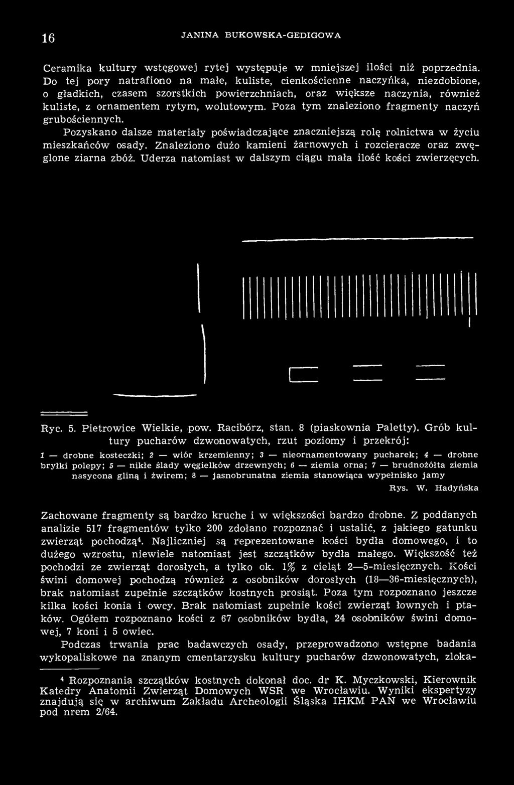 8 (piaskownia Paletty).
