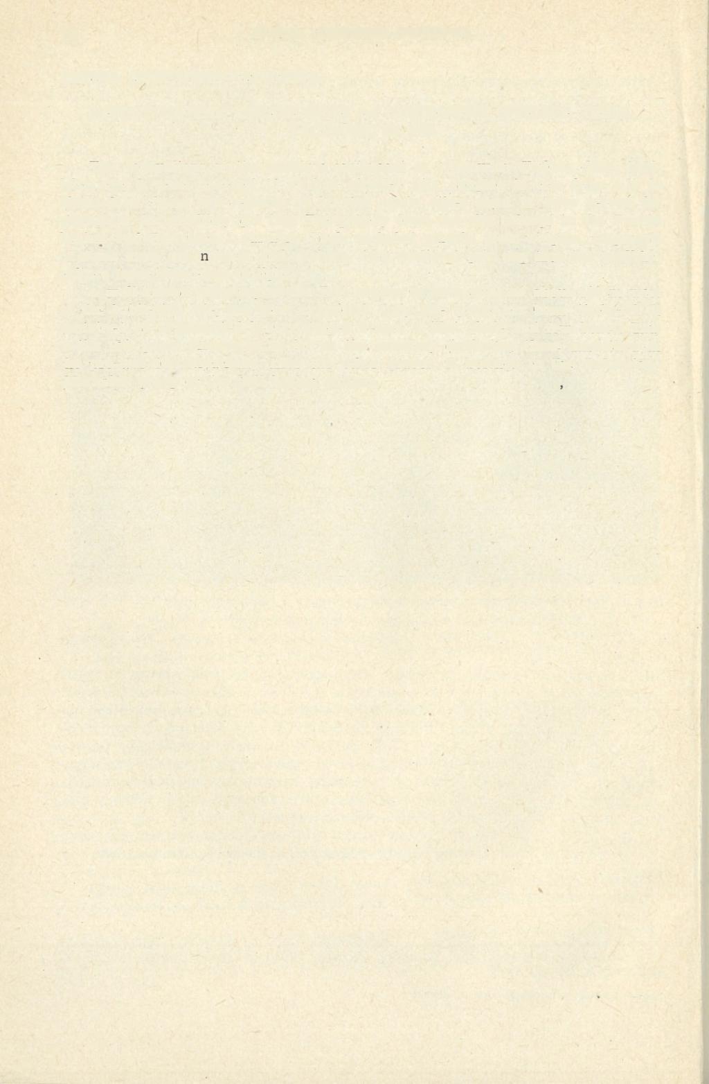 18 JANINA BUKOWSKA-GEDIGOWA JANINA BUKOWSKA-GEDIGOWA REPORT ON THE EXCAVATIONS AT PIETROWICE WIELKIE, DISTR. RACIBÓRZ, IN 1964 The excavations of the neolithic settlement at Pietrowice Wielkie, distr.