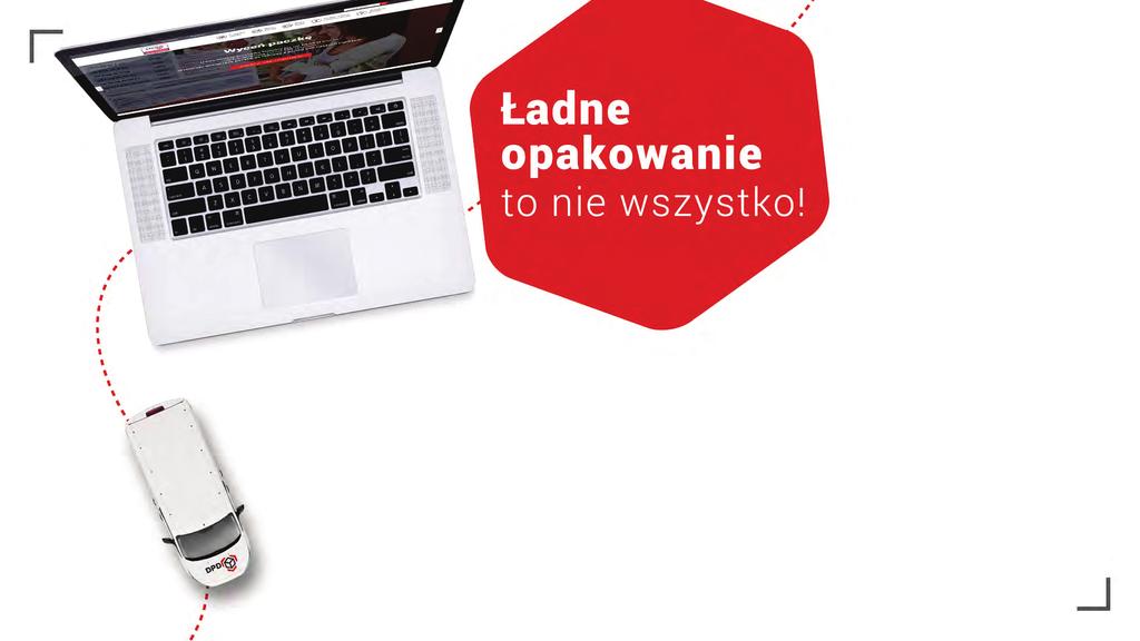 Doskonale wiemy, że w projekcie liczą się dwie rzeczy: DOBRY DESIGN i UŻYTECZNOŚĆ. Dlatego też projektując stronę, bierzemy pod uwagę nierozerwalnie oba elementy.