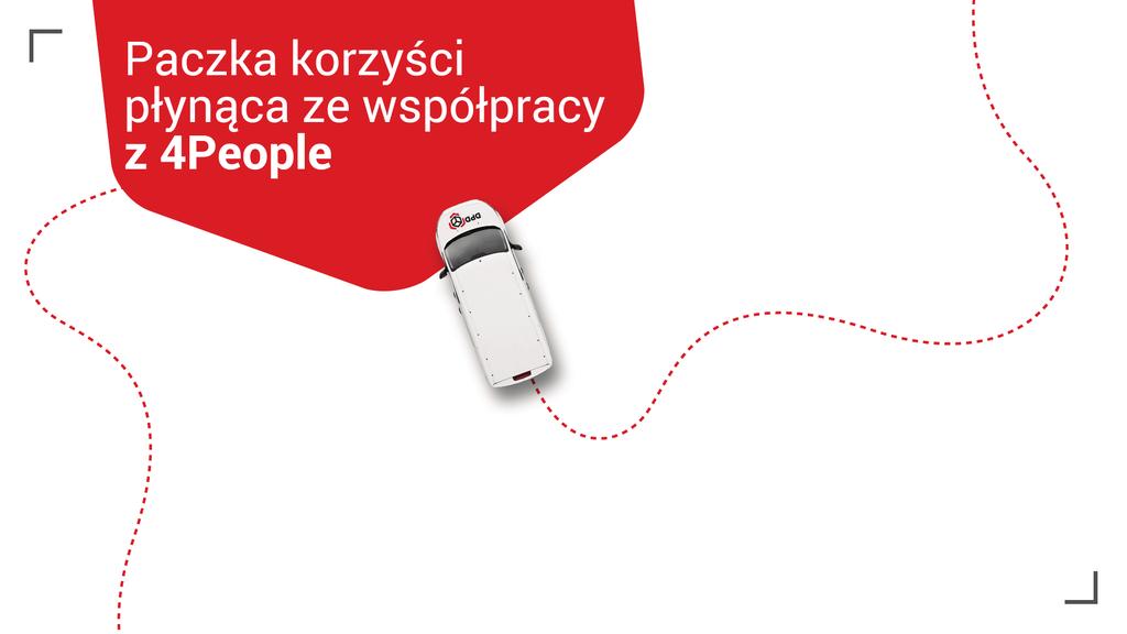 lata doświadczeń, gwarancja satysfakcji, analiza kontekstu użycia, obserwacja zachowań użytkowników,