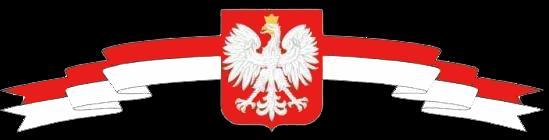 Chcemy Polski Niepodległej, abyśmy tam mogli urządzić życie lepsze i sprawiedliwsze dla wszystkich.