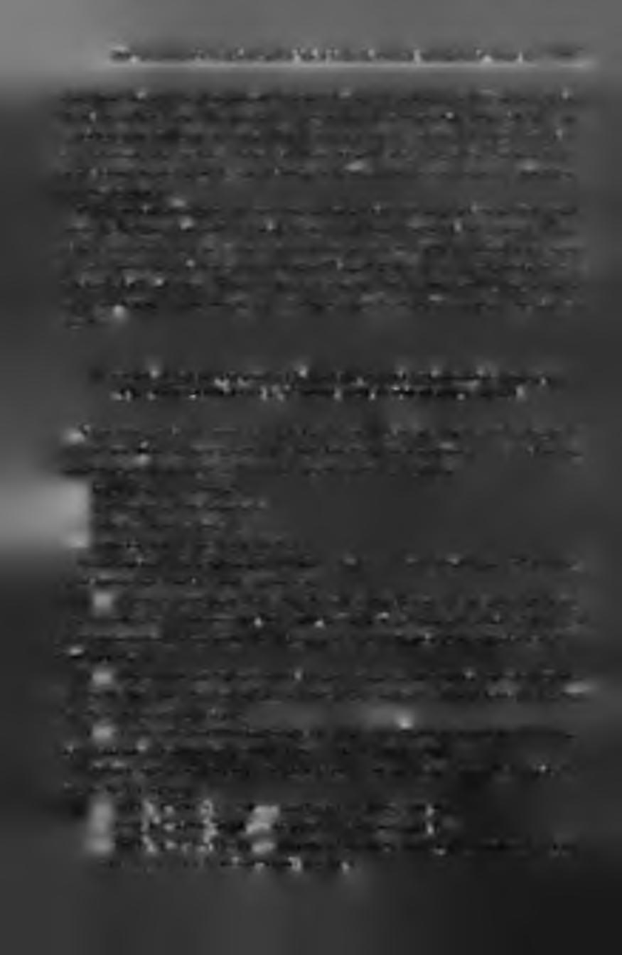 PÓŹNONEOLITYCZNY WĘZEŁ KOMUNIKACYJNY W STREFIE ŚRODKOWEJ NOTECI 337 skalę procesy eoliczne pojawiły się również w okresach atlantyckim i subborealnym.