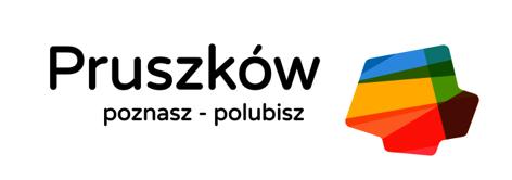 Weryfikacji szczegółowej projektów zgłoszonych do realizacji w ramach IV Edycji Budżetu Obywatelskiego na rok 2020 dokonały Wydziały merytoryczne Urzędu Miasta Pruszkowa.