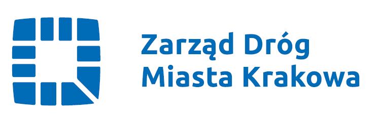 ZARZĄD DRÓG MIASTA KRAKOWA ul. Centralna 53, 31-586 Kraków, centrala tel. +48 12 61 67 000, fax: +48 12 61 67 417,email: sekretariat@zdmk.krakow.