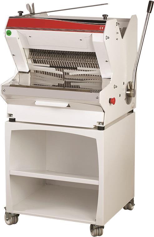 Model: EDS11,