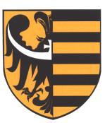 POWIATOWE CENTRUM EDUKACYJNE W LUBANIU 59-800 Lubań Aleja Kombatantów 2, tel/fax (75) 64 55 340
