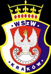 Starostę Tarnowskiego I. Postanowienia ogólne 1.