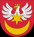 Organizatorem VII Wojewódzkiego Przeglądu Musztry Klas Mundurowych jest Małopolski Kurator Oświaty we