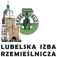 FORMULARZ REKRUTACYJNY do projektu realizowanego w ramach Regionalnego Programu Operacyjnego Województwa Lubelskiego na lata 2014-2020 Oś Priorytetowa 9 Rynek pracy Działanie 9.