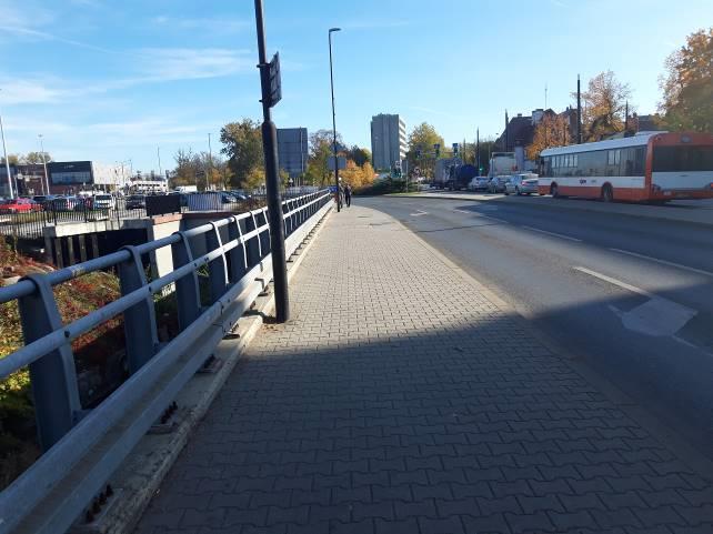 Zdjęcie 11 Ul.