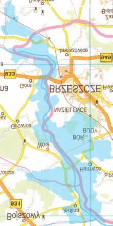 Edukacji i Elfów w Tychach Pierœciec PLH2422