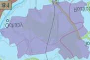 przyrody Beskid Ma³y Isniej¹ce u yki