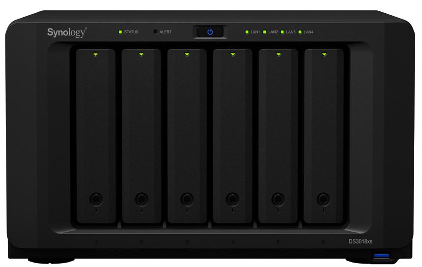 ) Waga LAN Uchwyt linki zabezpieczającej Kensington Funkcja Wake on LAN/WAN Gniazdo PCIe 3.