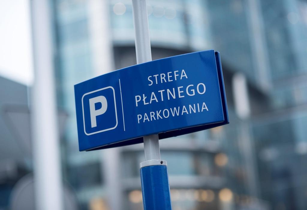 m.st. Warszawa Lorem ipsum dolor