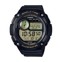 Dane aktualne na dzień: 02-11-2019 00:34 Link do produktu: https://yesap.com/zegarek-casio-cpa-100-9avef-p-650.