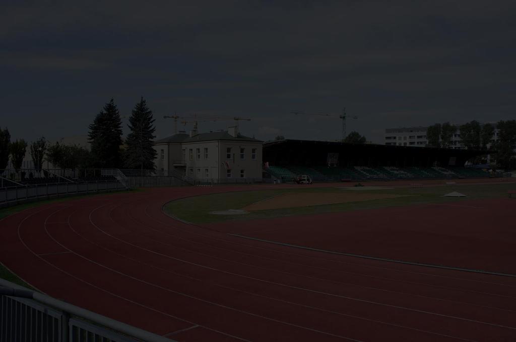 Stadion
