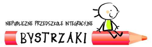 HARMONOGRAM IMPREZ I WYDARZEŃ PRZEDSZKOLE BYSTRZAKI WRZESIEŃ 2019 DATA DZIEŃ WYDARZENIE: GRUPA OBOWIĄZKOWE SPOTKANIA ORGANIZACYJNE Z RODZICAMI 04.09.2019 ŚR. 06.06.2019 PT.