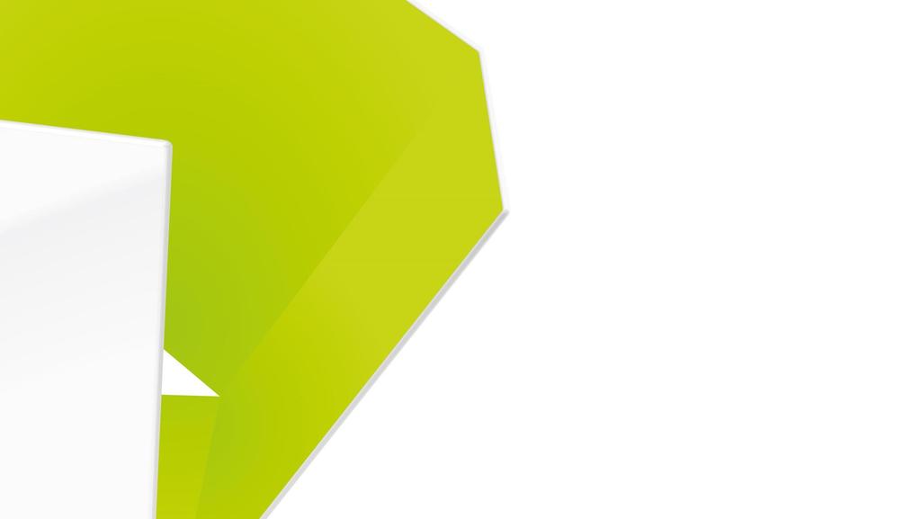 www.hoganlovells.com "Hogan Lovells" or the "firm" is an international legal practice that includes Hogan Lovells International LLP, Hogan Lovells US LLP and their affiliated businesses.