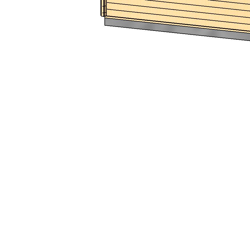3D