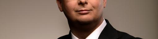 Dynamicznie rośnie zarówno liczba klientów mających umowy umożliwiające korzystanie z bankowości internetowej, jak również liczba aktywnych jej użytkowników.