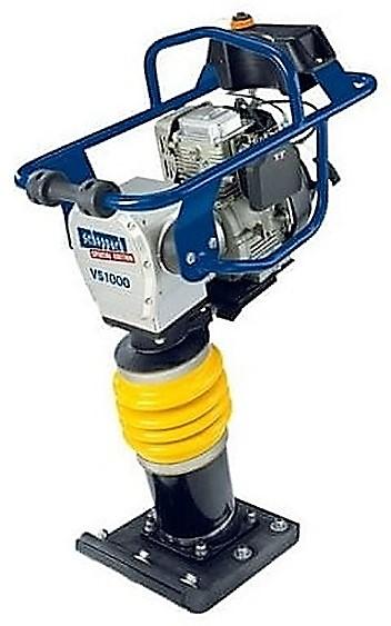 cm zużyli robotnicy wykonujący nawierzchnię jezdni
