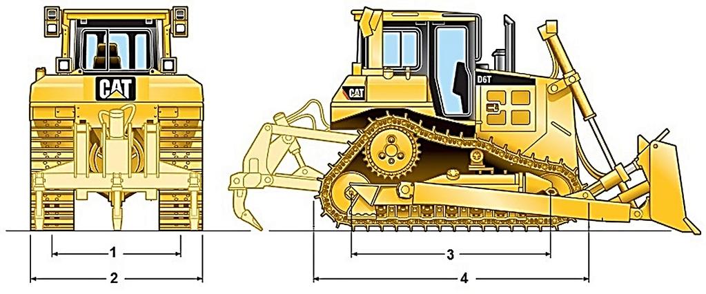 Zadanie 6.