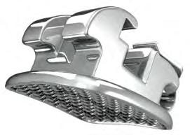 EXPERIENCE METAL MINI