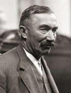 Wincenty Witos (domena publiczna) Wincenty Witos (1874-1945), polityk, działacz ludowy i niepodległościowy, jeden z twórców Stronnictwa Ludowego oraz Polskiego Stronnictwa Ludowego Piast, poseł do