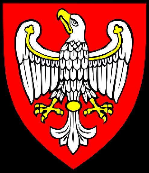 Polski Wojciecha Edwarda I