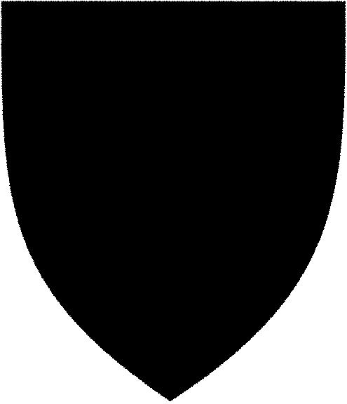 Posłów Ziemskich,
