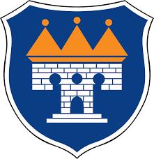 XII na na Kanalle:: Konfederacjja Generallna Opatowska A..D..2019 httttps: ://www..yyouttube..com/channel l/uctdlk1vsvl lpzz4btbyadnvv9a Dano 3 października A.D.2019 w Myszkowie, na Ziemi Korony Polskiej, w Czwartym Roku Naszego Panowania.