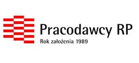 ZAPYTANIE OFERTOWE NR 4/NPZ/18 Warszawa dnia 21 września 2018 r. w ramach projektu pn.