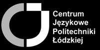 Politechniki 12, kod pocztowy: 90-924, zwane dalej CJPŁ oraz Organizatorem jest Organizatorem I Olimpiady Języka Angielskiego z Elementami