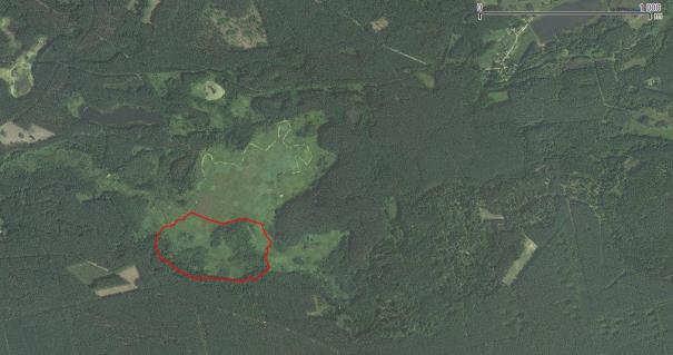 topograficznej. Ryc. 2.