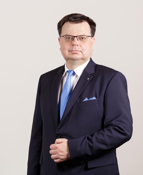 Wicedziekan Rady Okręgowej Izby Radców Prawnych w Łodzi W imieniu Okręgowej Izby Radców Prawnych w Łodzi oraz Europejskiego Stowarzyszenia Prawników (AEA-EAL) serdecznie zapraszamy radców prawnych,